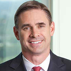 Sean Burton