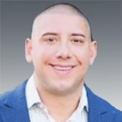 Paul Panza
