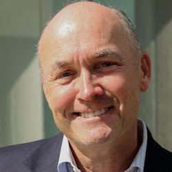Douglas Donatelli