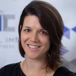 Elizabeth Luther