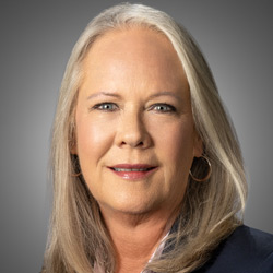 Lori Upton