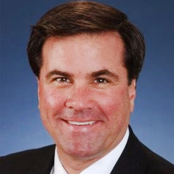 Bob Ruth