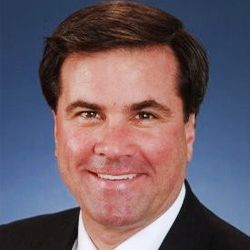 Bob Ruth