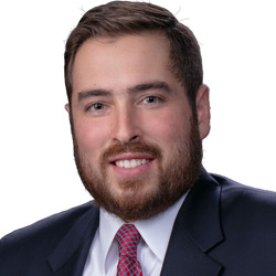 Tom Didio Jr.