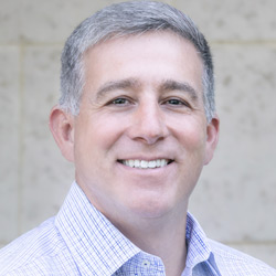 Louis March Jr.