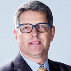 Alex Laky