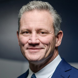 John Line
