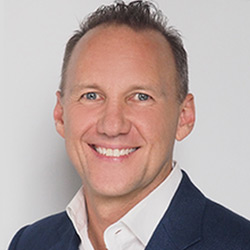 Stephen Brown
