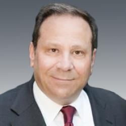 Nicholas Colonna