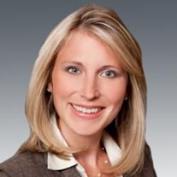 Amanda Houghton