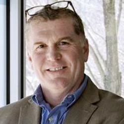 Charles Pappalardo