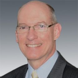 Steen Hambric