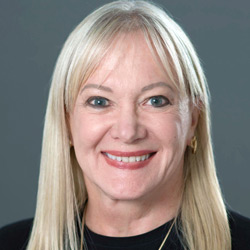 Robin Wiessman