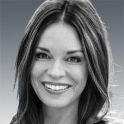 Jennifer Strong