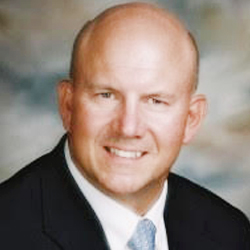 Peter Anderson