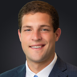 Lane Baker