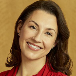 Meredith Majoch