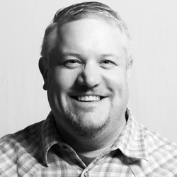 Jason Erdahl