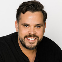 Kyle Noonan