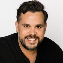 Kyle Noonan