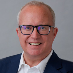 David Savage