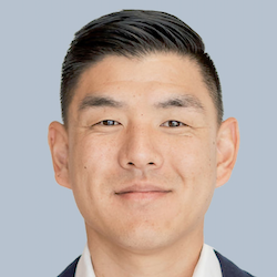 Phil Tsui
