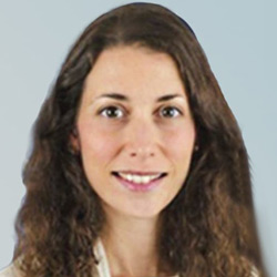 Adi Mayan