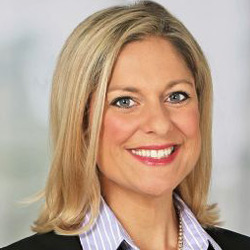Elaine Marquardt