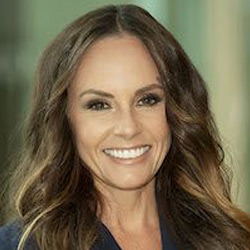 Joy Barrist