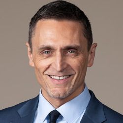 Dan Labbad
