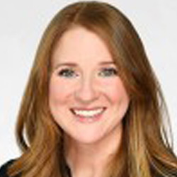 Rhonda Coy