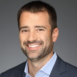 Jeffrey Breaden