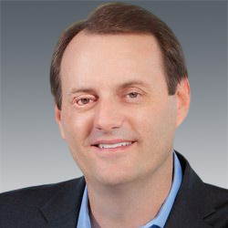 Timothy Schoen