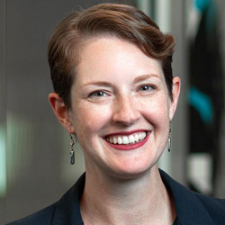 Rachel Schnitzius