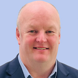 Jonathan Morris