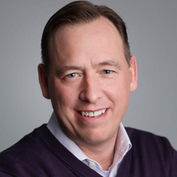 Jeffrey Meiler