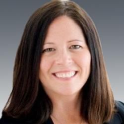 Suzi Morris