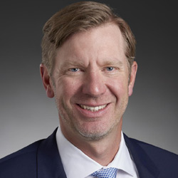 Jon Lewin