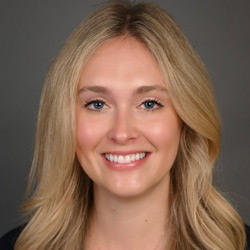 Samantha Miller
