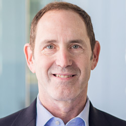 David Roodberg