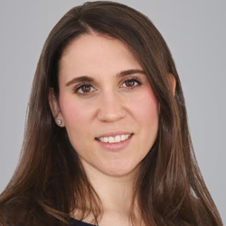 Casandra Dominguez