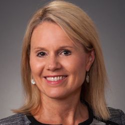 Melissa Orth