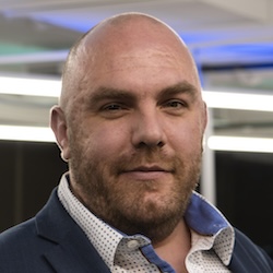 Hadrien Laporte