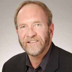 Pat Turner