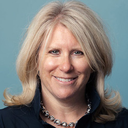 Leslie Cohen