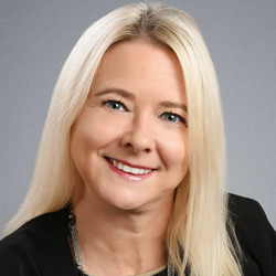 Sandy Jacobson