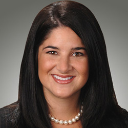 Kristen Rabel