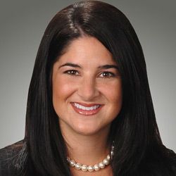Kristen Rabel
