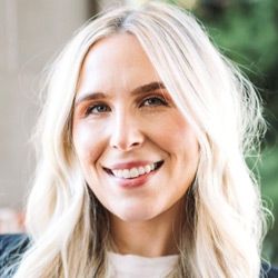 Emily Bowers