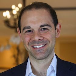 Alessandro Colantonio